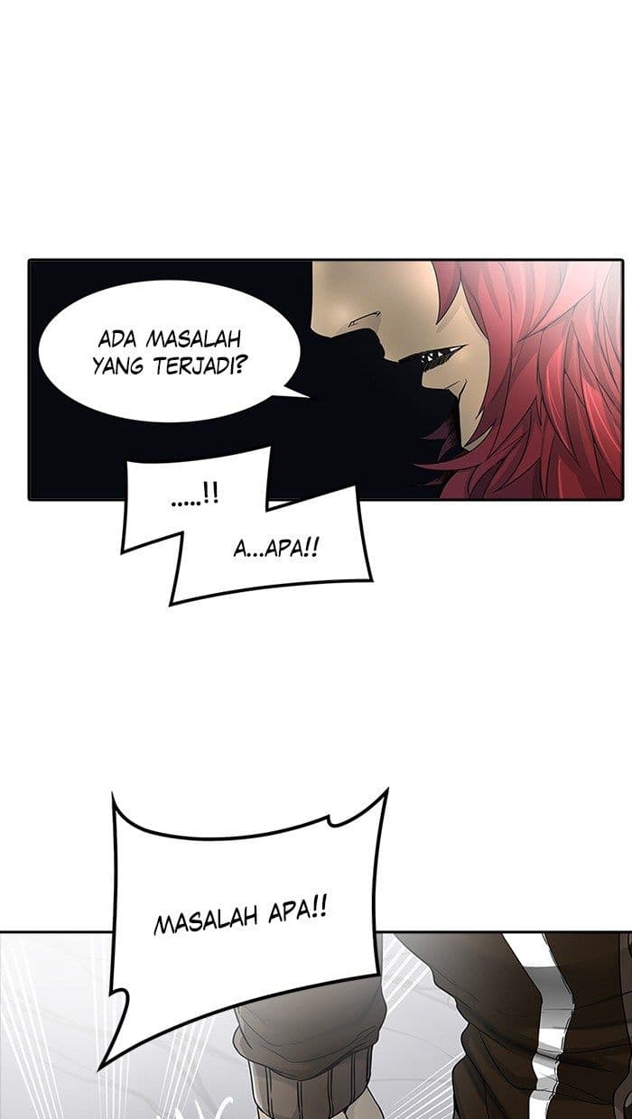 Chapter Komik
              Tower of God Chapter 440 - page 111