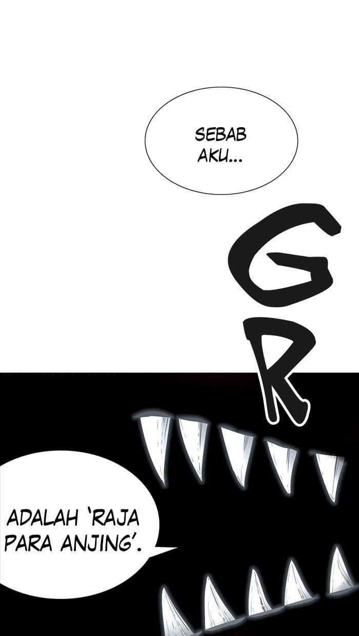 Chapter Komik
              Tower of God Chapter 440 - page 116