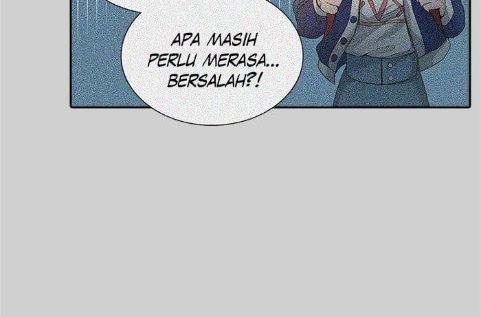 Chapter Komik
              Tower of God Chapter 440 - page 41