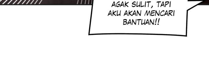 Chapter Komik
              Tower of God Chapter 440 - page 98