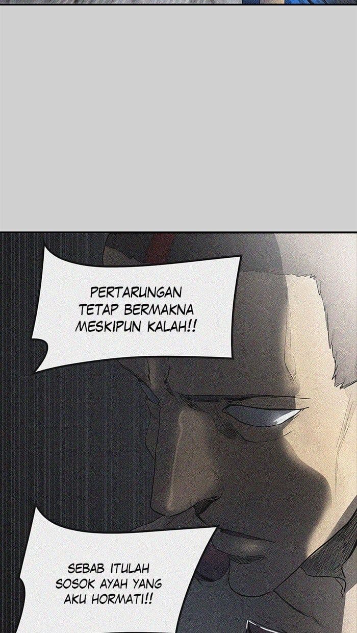 Chapter Komik
              Tower of God Chapter 440 - page 54