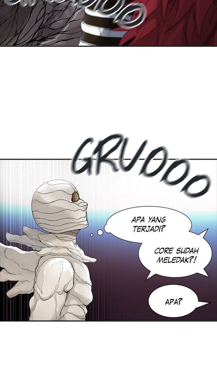 Chapter Komik
              Tower of God Chapter 440 - page 110