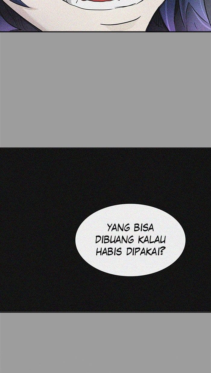 Chapter Komik
              Tower of God Chapter 440 - page 88