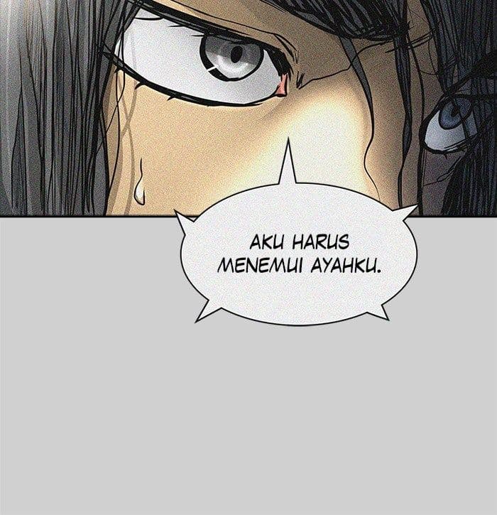 Chapter Komik
              Tower of God Chapter 440 - page 33