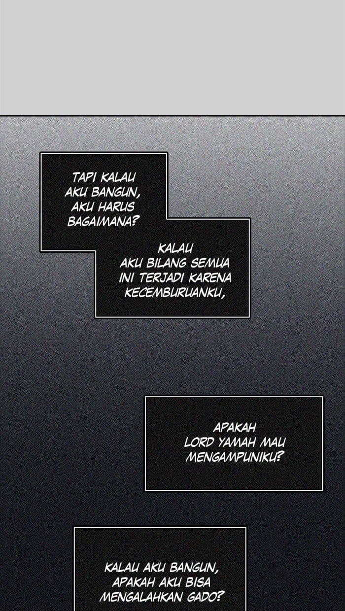 Chapter Komik
              Tower of God Chapter 440 - page 36