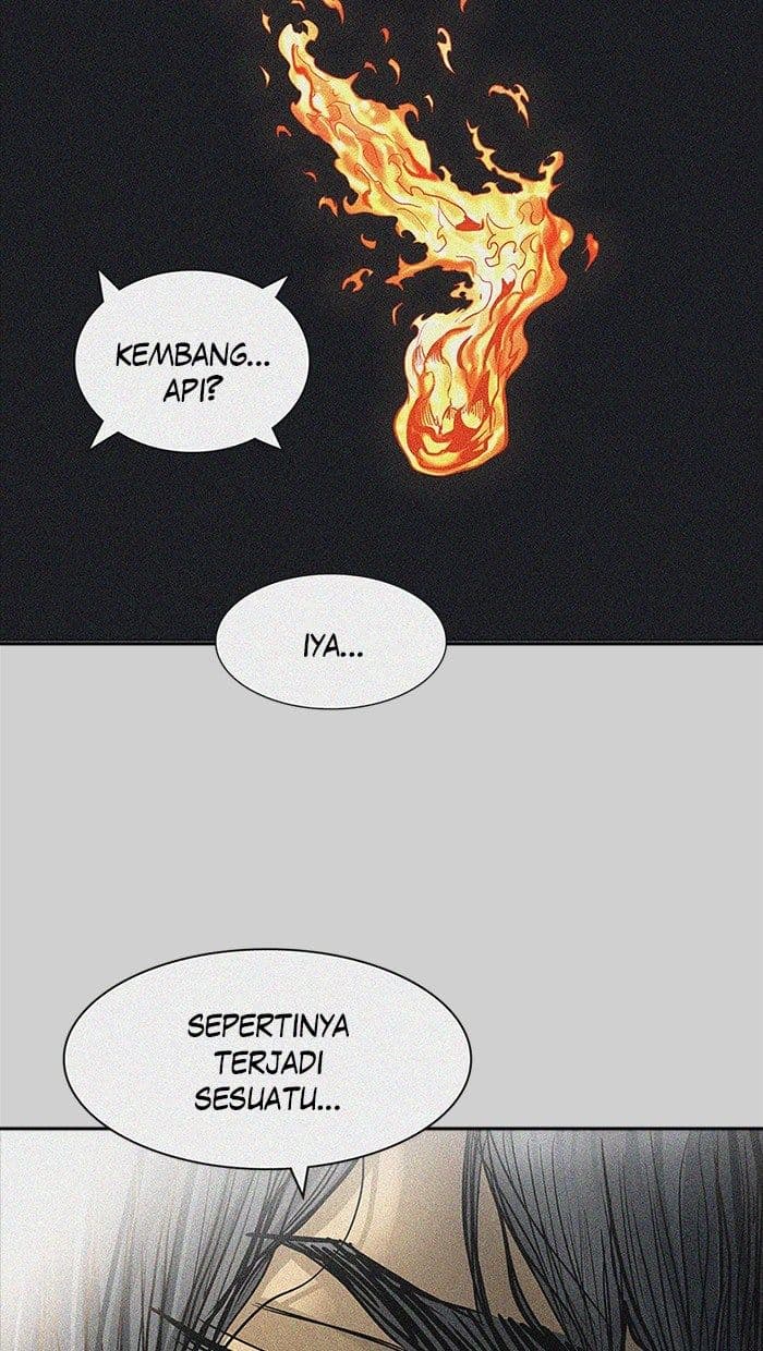 Chapter Komik
              Tower of God Chapter 440 - page 32