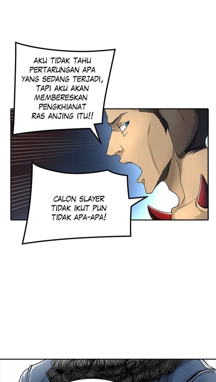 Chapter Komik
              Tower of God Chapter 440 - page 67