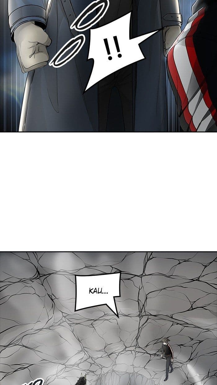 Chapter Komik
              Tower of God Chapter 440 - page 4