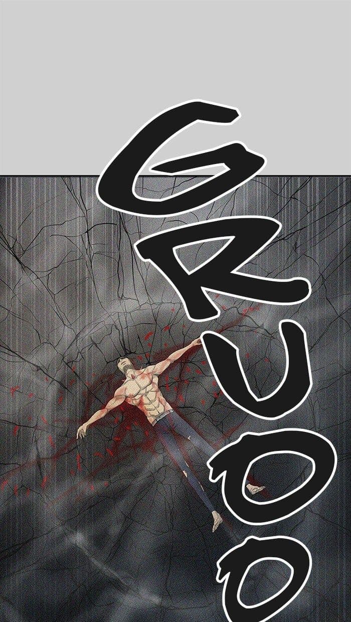 Chapter Komik
              Tower of God Chapter 440 - page 34