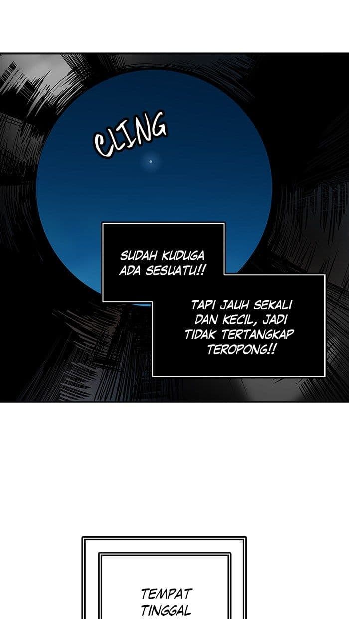 Chapter Komik
              Tower of God Chapter 440 - page 95