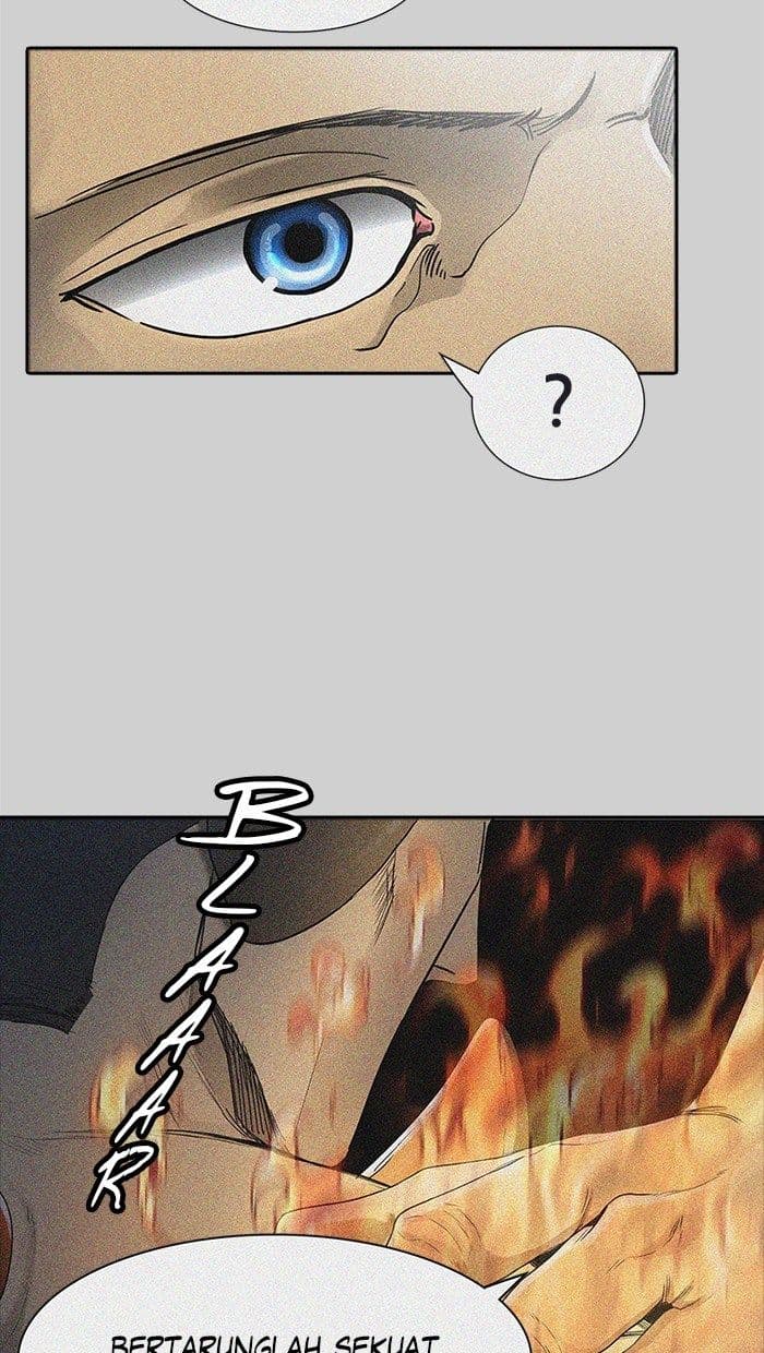 Chapter Komik
              Tower of God Chapter 440 - page 62