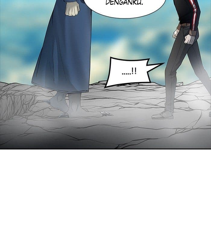 Chapter Komik
              Tower of God Chapter 440 - page 11