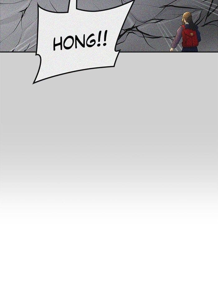 Chapter Komik
              Tower of God Chapter 440 - page 64