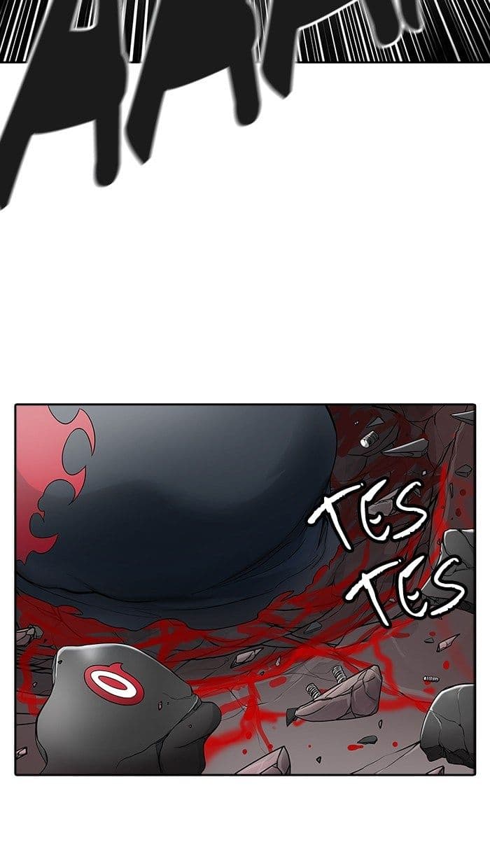 Chapter Komik
              Tower of God Chapter 441 - page 50