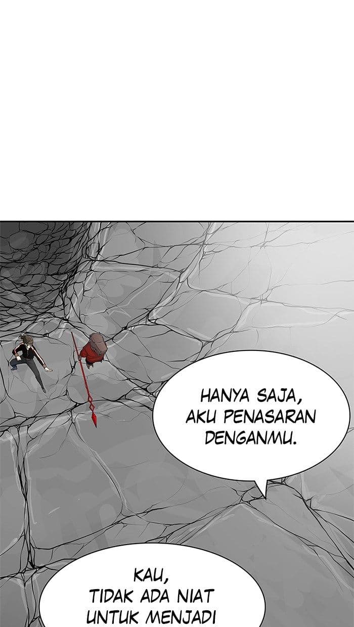 Chapter Komik
              Tower of God Chapter 441 - page 74