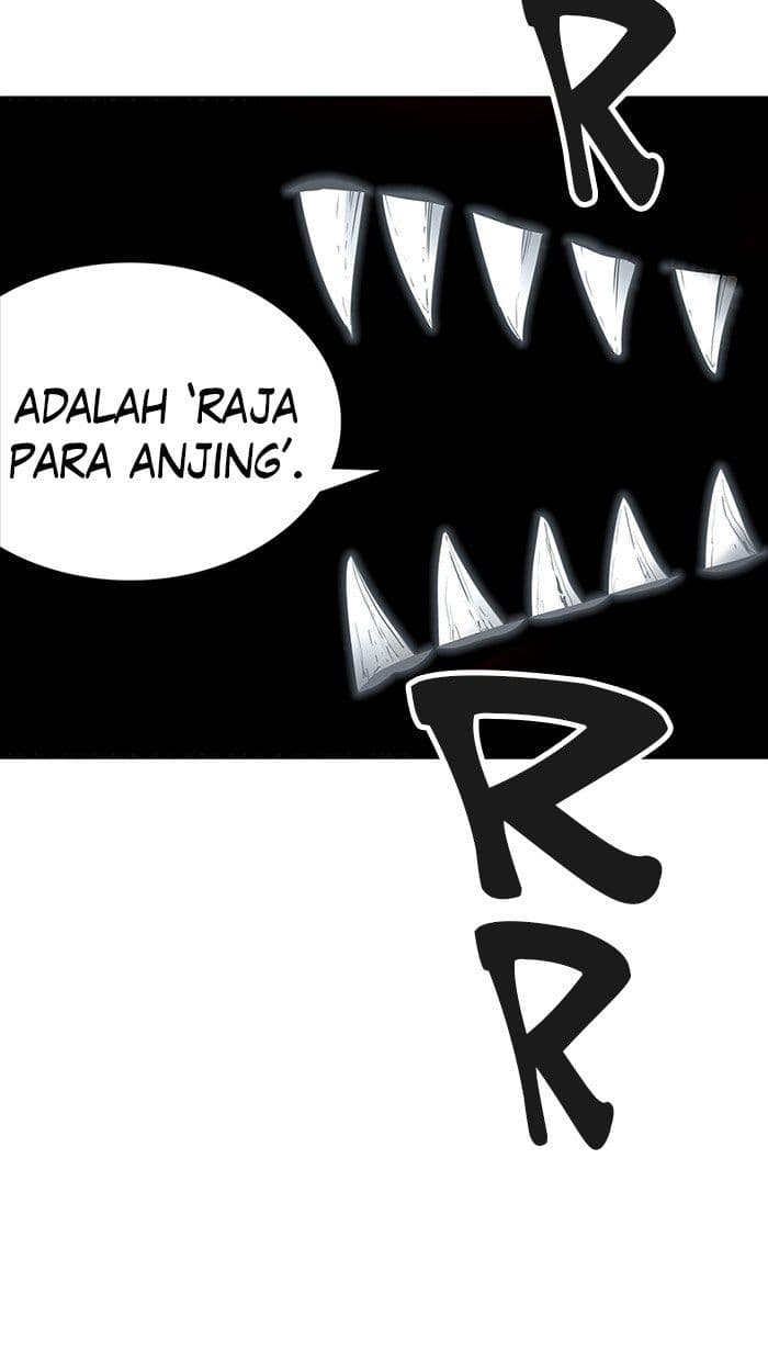 Chapter Komik
              Tower of God Chapter 441 - page 3