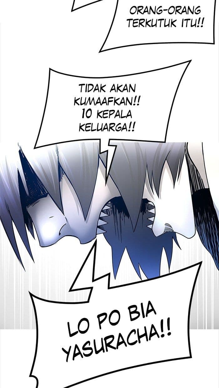 Chapter Komik
              Tower of God Chapter 441 - page 96