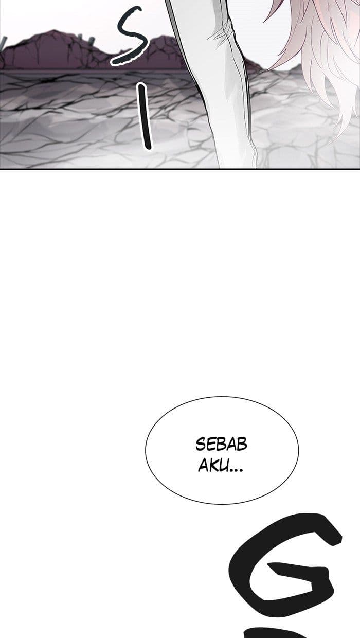 Chapter Komik
              Tower of God Chapter 441 - page 2