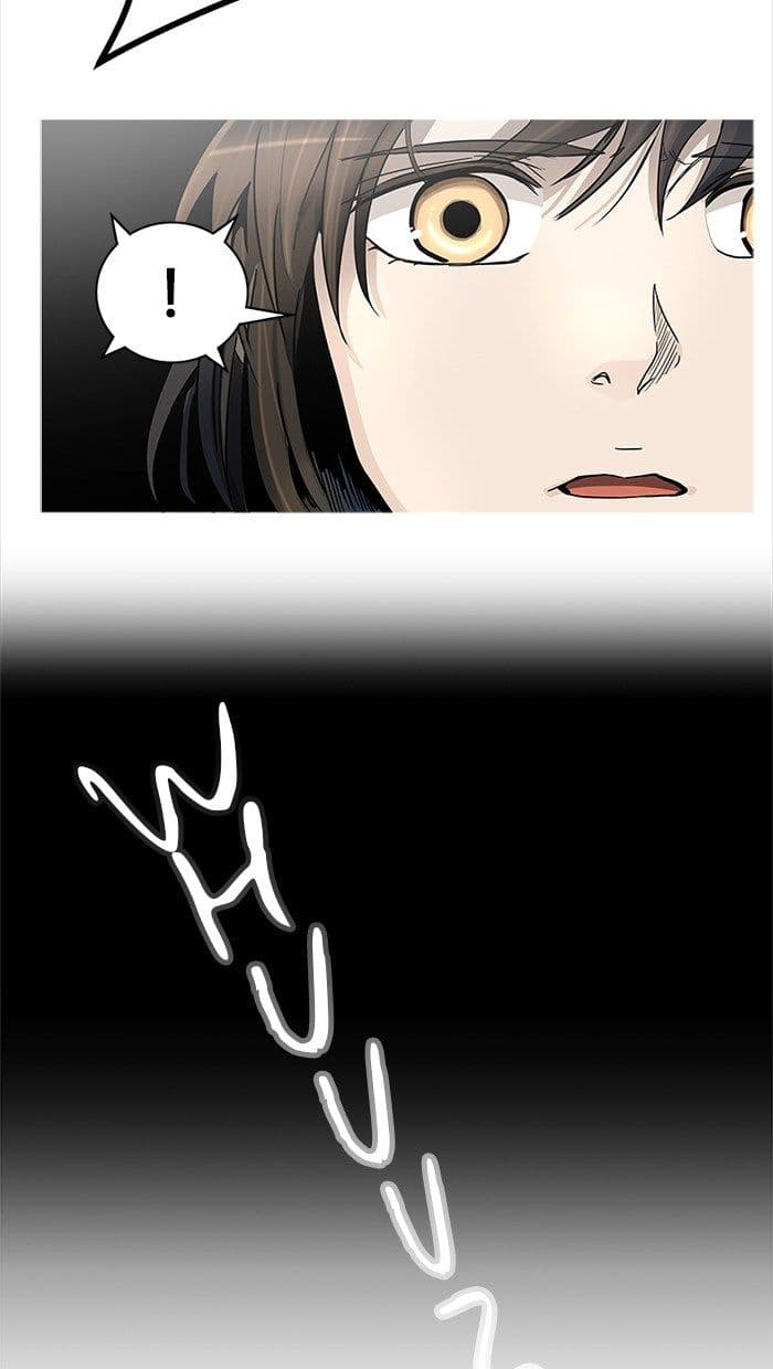 Chapter Komik
              Tower of God Chapter 441 - page 97