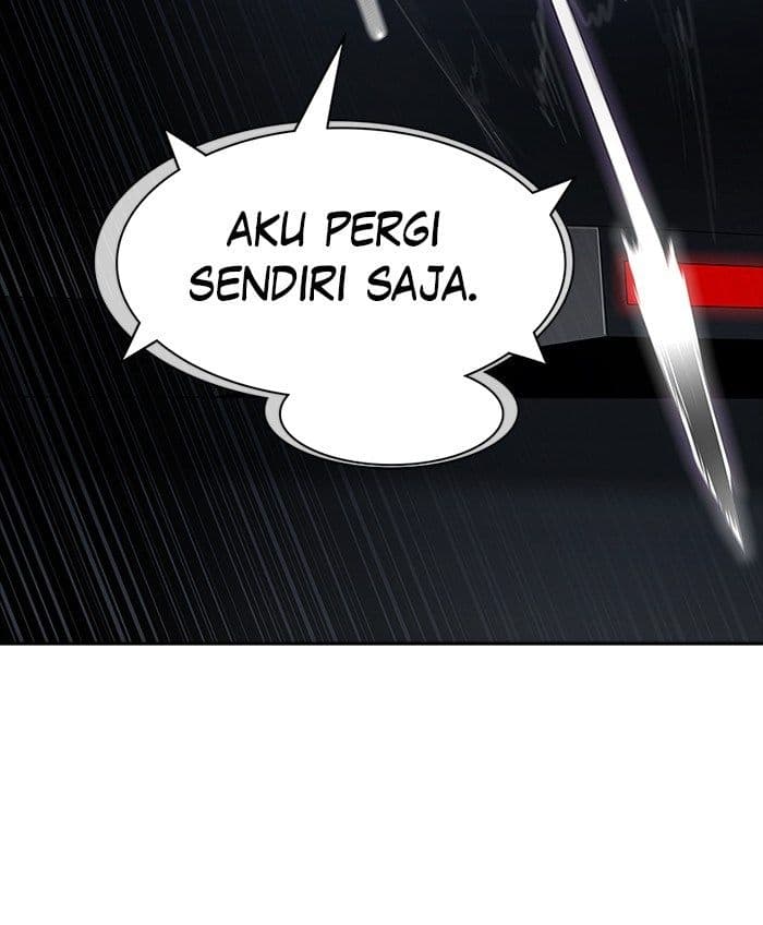 Chapter Komik
              Tower of God Chapter 441 - page 73