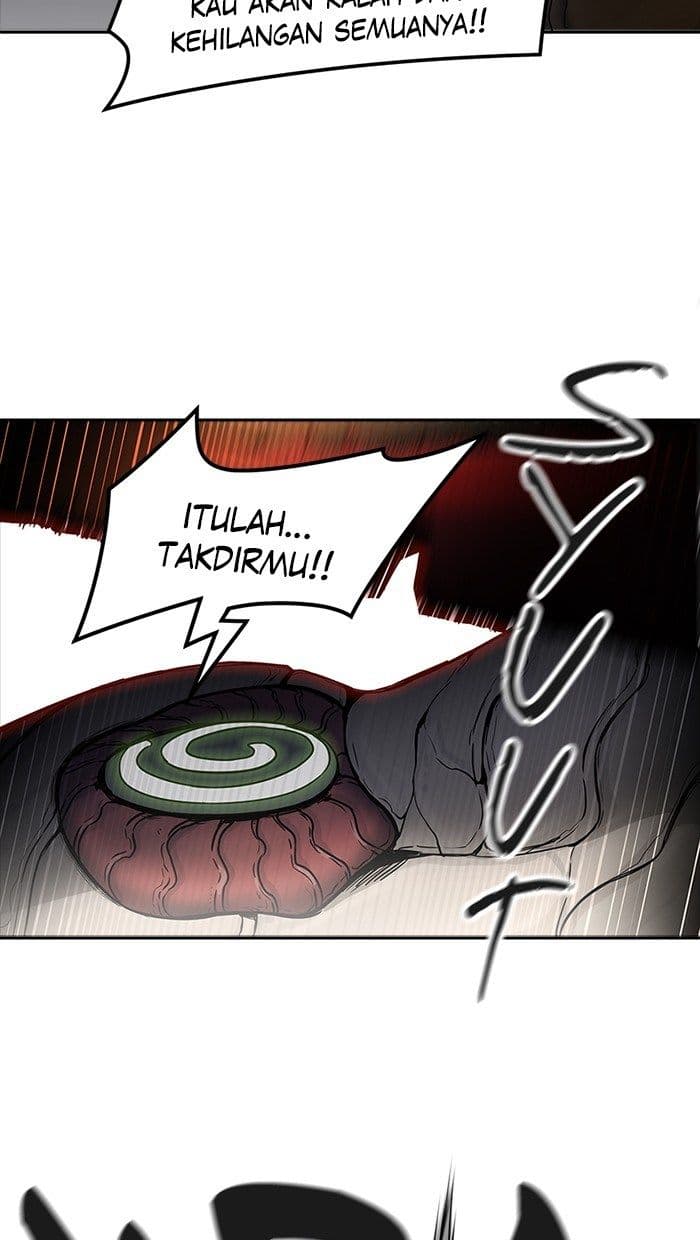 Chapter Komik
              Tower of God Chapter 441 - page 15