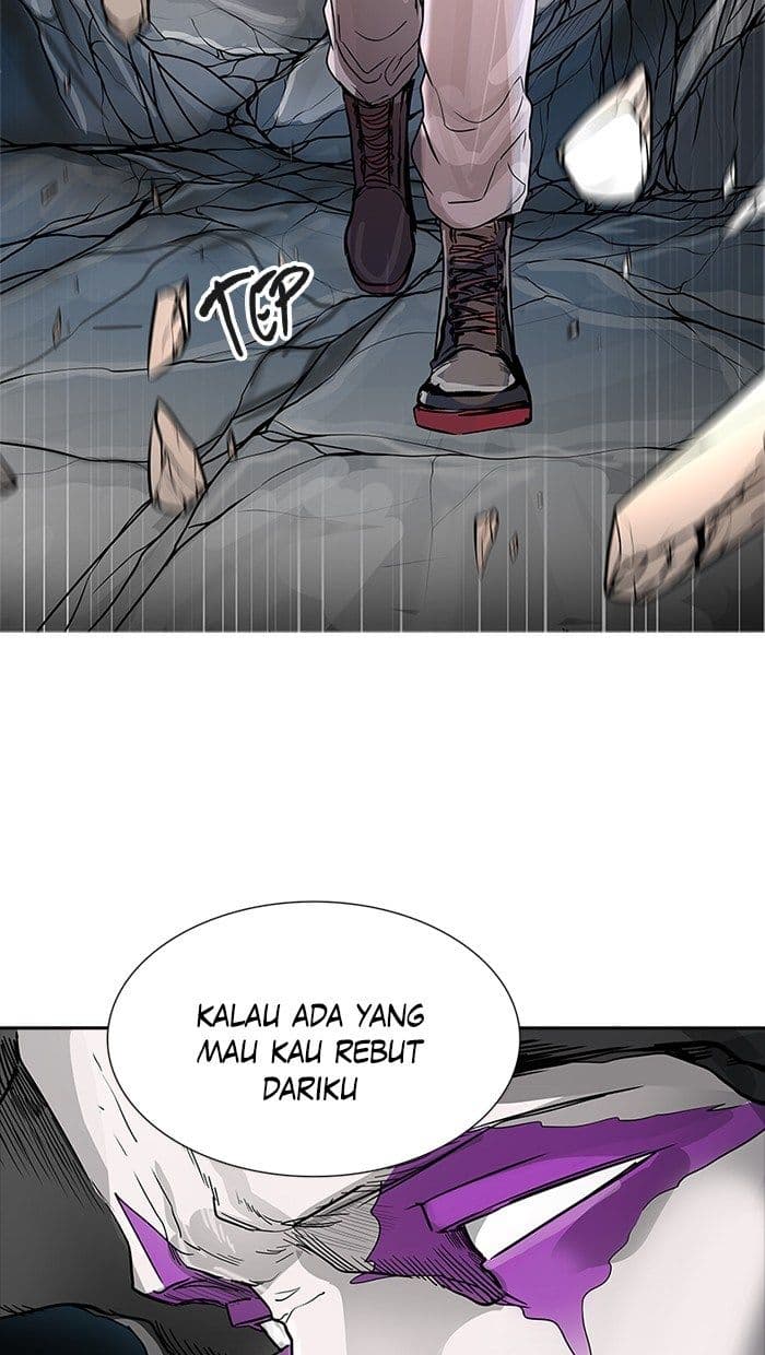 Chapter Komik
              Tower of God Chapter 441 - page 125