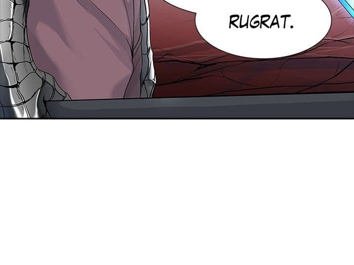 Chapter Komik
              Tower of God Chapter 441 - page 52