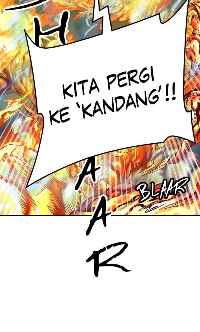 Chapter Komik
              Tower of God Chapter 442 - page 110