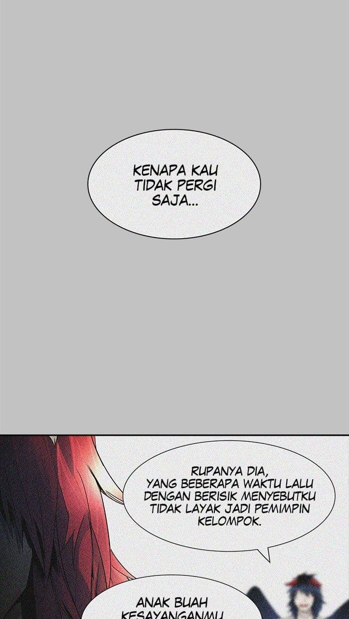 Chapter Komik
              Tower of God Chapter 442 - page 46