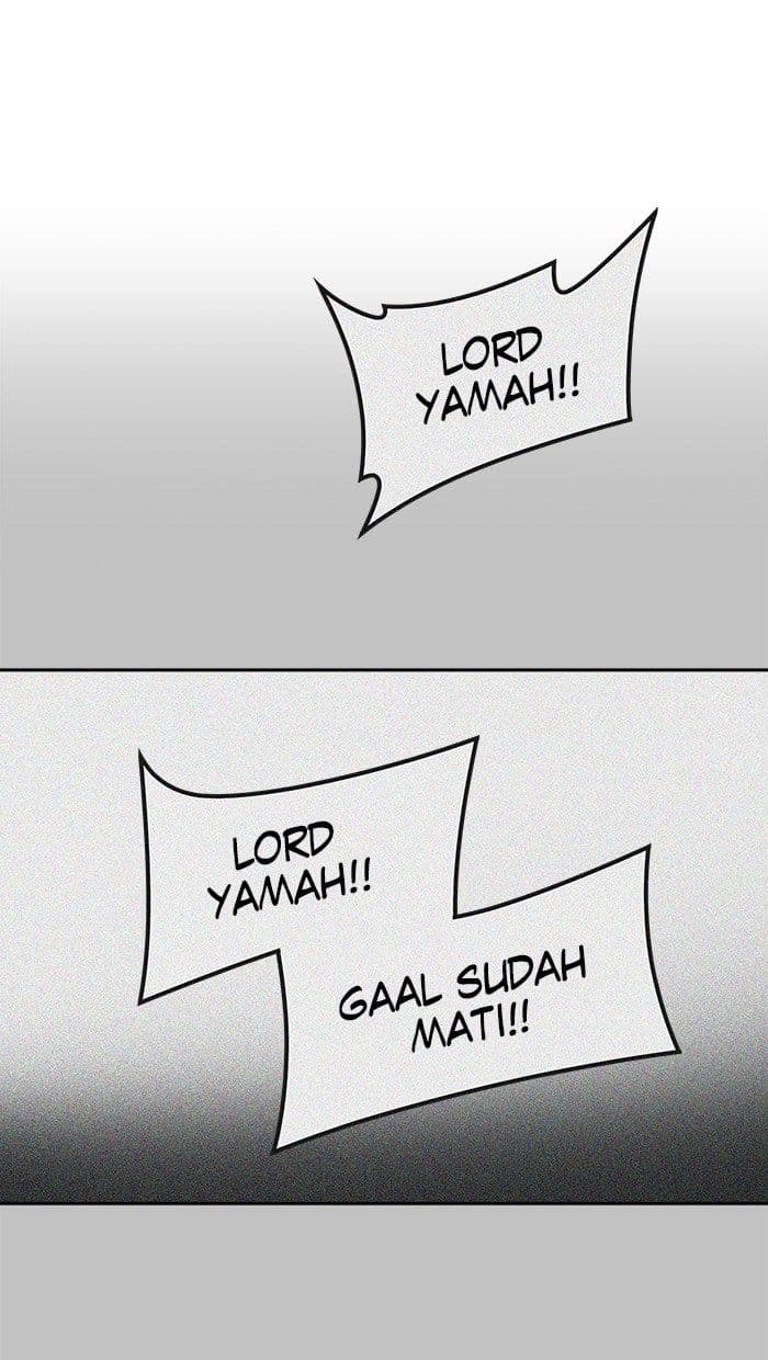 Chapter Komik
              Tower of God Chapter 442 - page 40