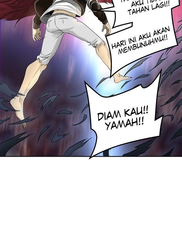 Chapter Komik
              Tower of God Chapter 442 - page 49