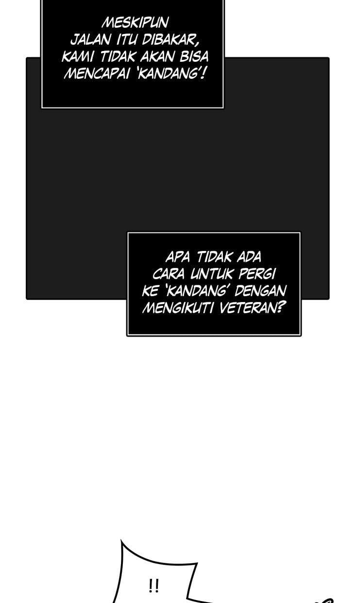 Chapter Komik
              Tower of God Chapter 442 - page 97