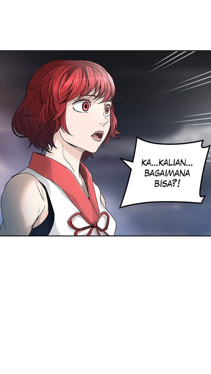 Chapter Komik
              Tower of God Chapter 442 - page 114