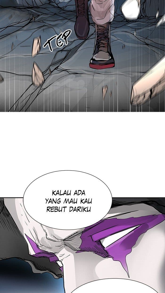 Chapter Komik
              Tower of God Chapter 442 - page 3