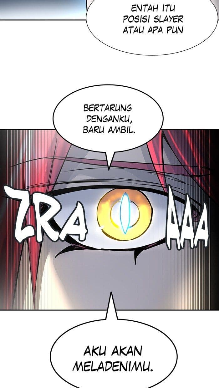 Chapter Komik
              Tower of God Chapter 442 - page 4