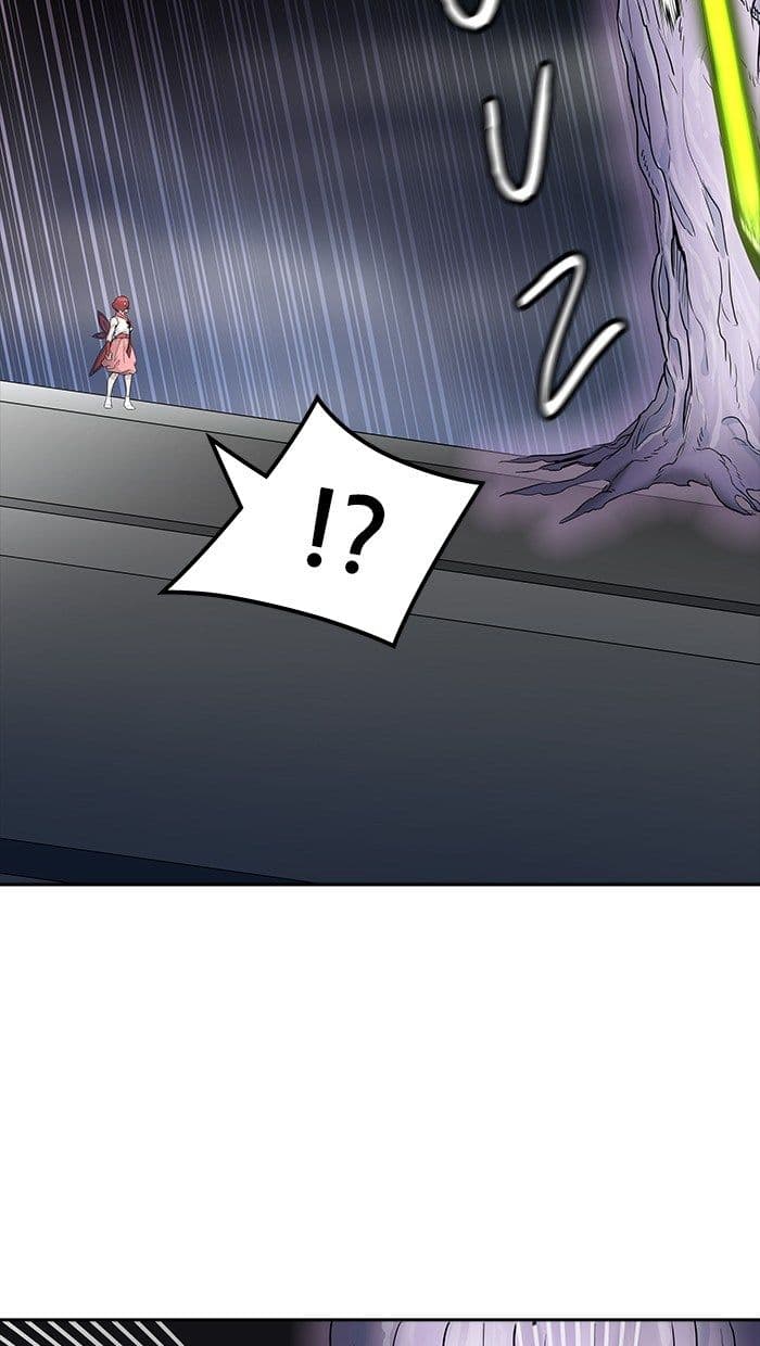 Chapter Komik
              Tower of God Chapter 442 - page 112