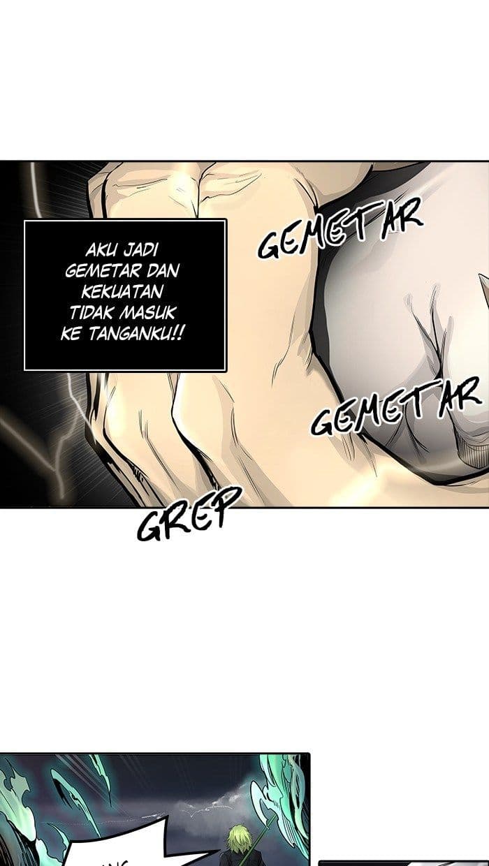 Chapter Komik
              Tower of God Chapter 442 - page 67