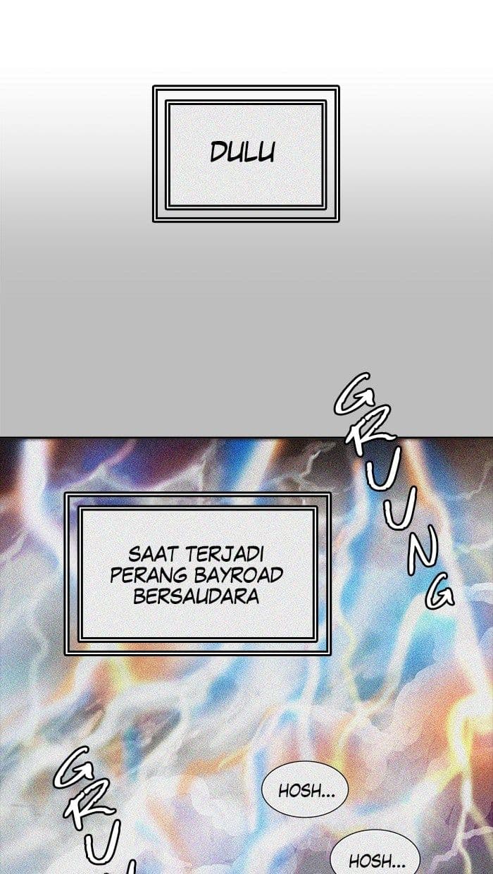 Chapter Komik
              Tower of God Chapter 442 - page 58