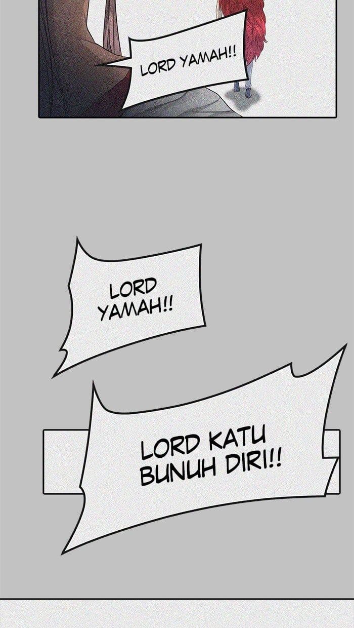 Chapter Komik
              Tower of God Chapter 442 - page 44