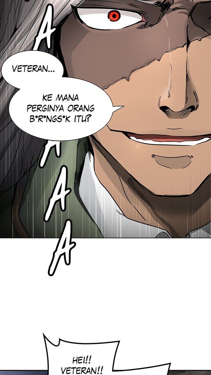 Chapter Komik
              Tower of God Chapter 443 - page 6