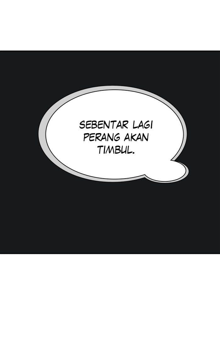 Chapter Komik
              Tower of God Chapter 443 - page 85