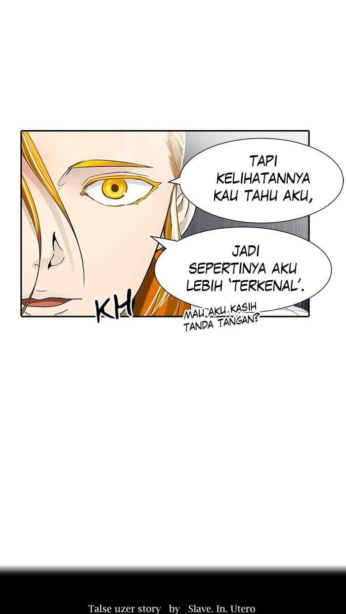 Chapter Komik
              Tower of God Chapter 443 - page 13