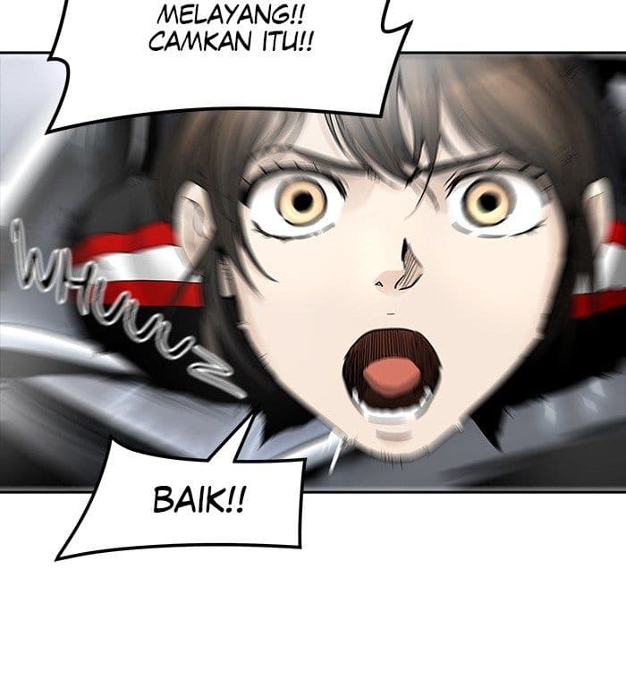 Chapter Komik
              Tower of God Chapter 443 - page 67