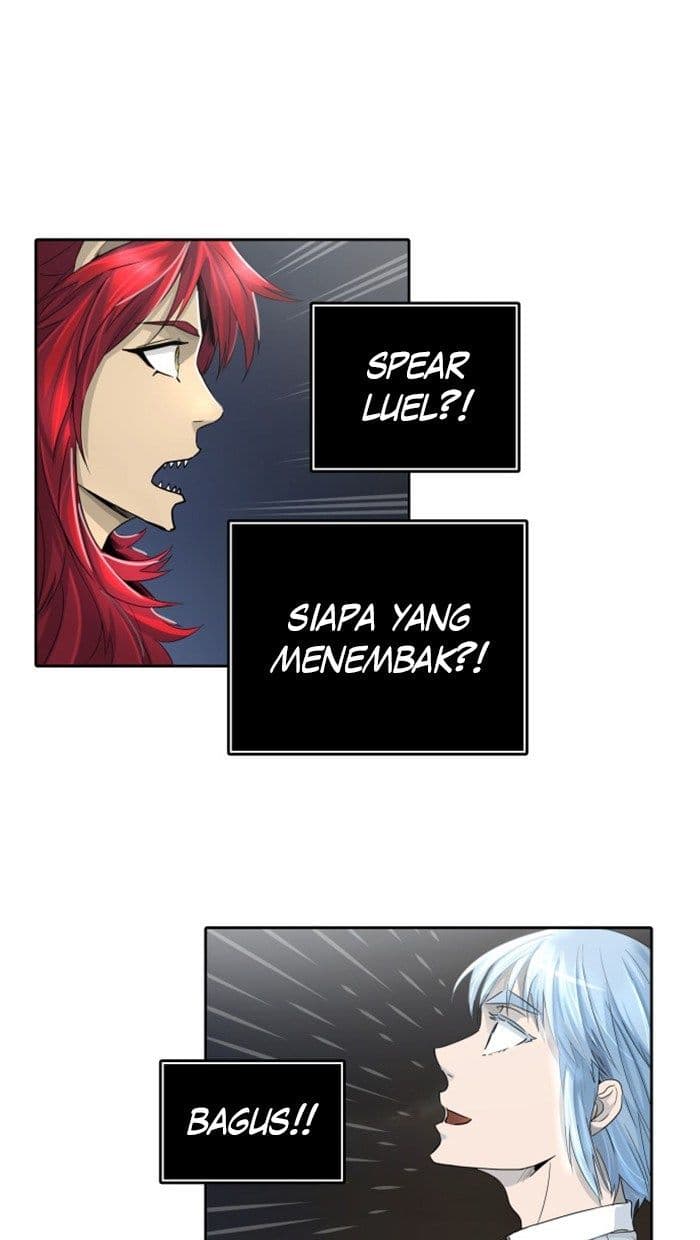 Chapter Komik
              Tower of God Chapter 443 - page 106