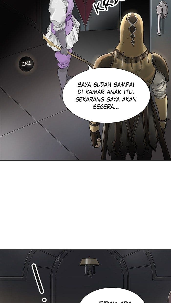 Chapter Komik
              Tower of God Chapter 443 - page 113