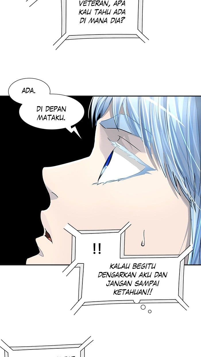 Chapter Komik
              Tower of God Chapter 443 - page 94