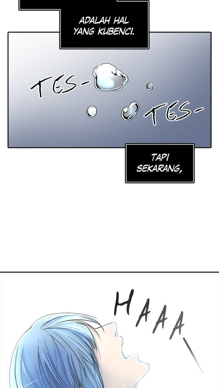 Chapter Komik
              Tower of God Chapter 443 - page 41