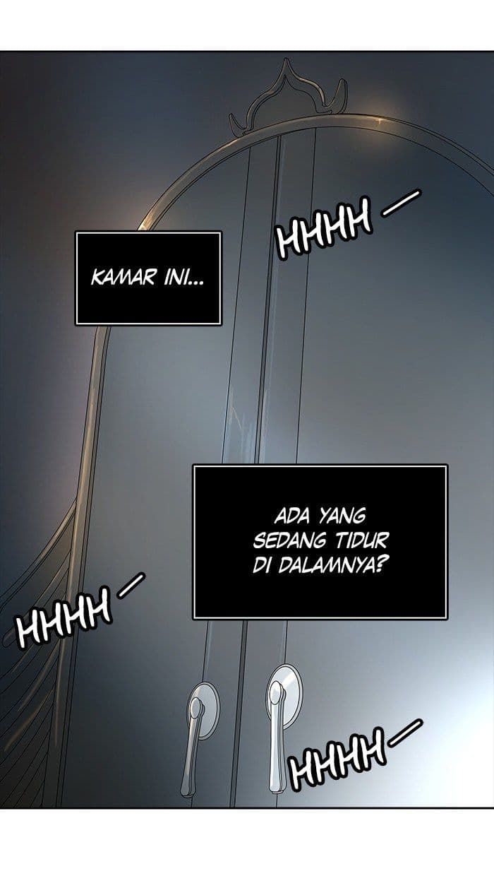 Chapter Komik
              Tower of God Chapter 443 - page 118