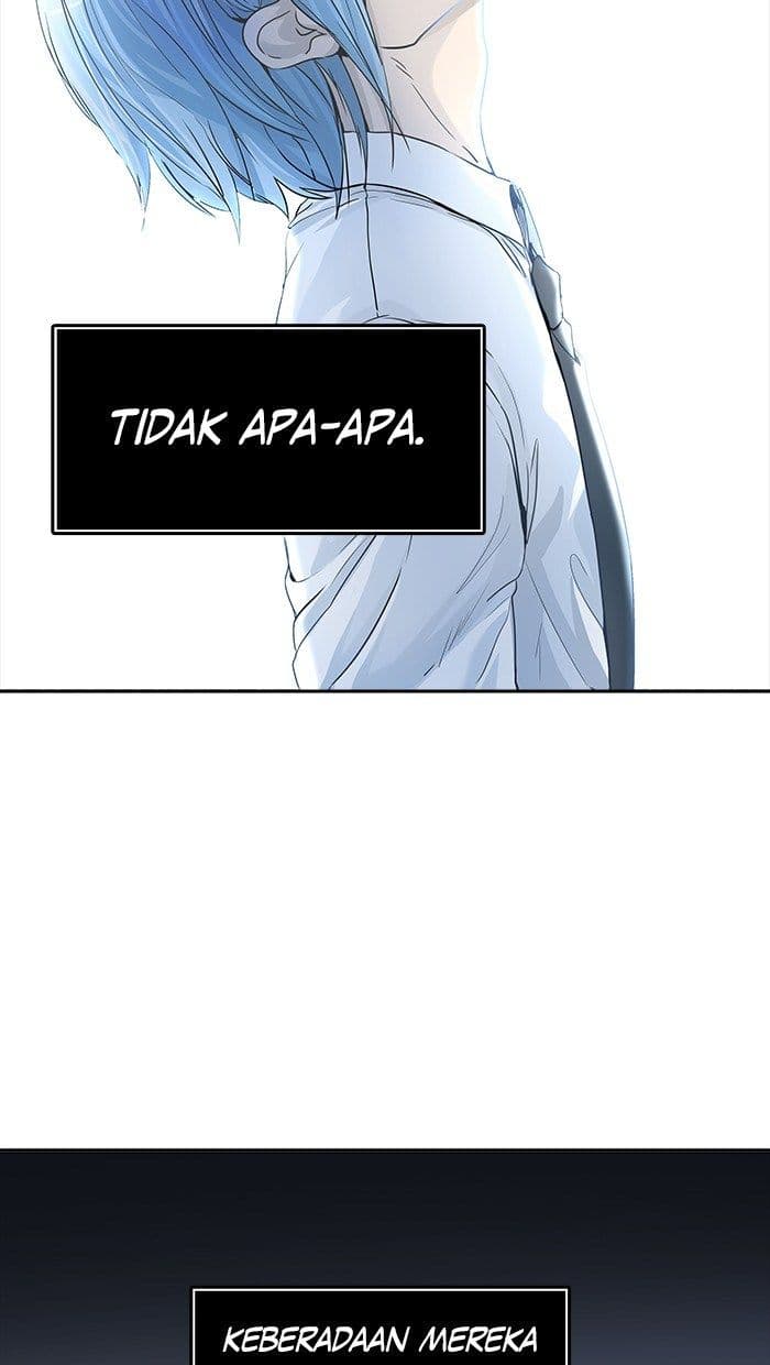 Chapter Komik
              Tower of God Chapter 443 - page 42