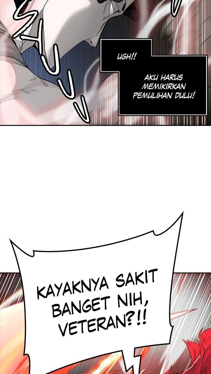 Chapter Komik
              Tower of God Chapter 444 - page 70